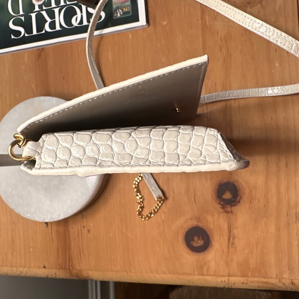 Yves small bag - Picture 4 of 8